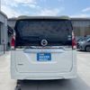 nissan serena 2019 quick_quick_GNC27_GNC27-020888 image 6