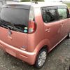 nissan moco 2016 -NISSAN 【名変中 】--Moco MG33S--701691---NISSAN 【名変中 】--Moco MG33S--701691- image 6