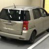 toyota raum 2003 -TOYOTA--Raum NCZ20-0021483---TOYOTA--Raum NCZ20-0021483- image 5