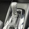 toyota corolla-touring-wagon 2024 CFJ1763999 image 20