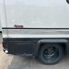 mitsubishi-fuso canter 1999 GOO_NET_EXCHANGE_0301824A30250602W002 image 26