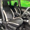 nissan note 2018 CFJ1653365 image 10
