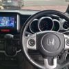 honda n-box 2016 quick_quick_DBA-JF1_JF1-2537473 image 11