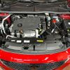 peugeot 308 2024 CFJ1691724 image 8