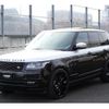 land-rover range-rover 2013 quick_quick_ABA-LG5NA_SALGA2DE1DA108827 image 13