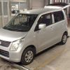 suzuki wagon-r 2012 -SUZUKI--Wagon R MH23Sｶｲ--MH23S-918578---SUZUKI--Wagon R MH23Sｶｲ--MH23S-918578- image 5