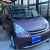 daihatsu move 2011 -DAIHATSU--Move DBA-LA100S--LA100S-0035765---DAIHATSU--Move DBA-LA100S--LA100S-0035765- image 2