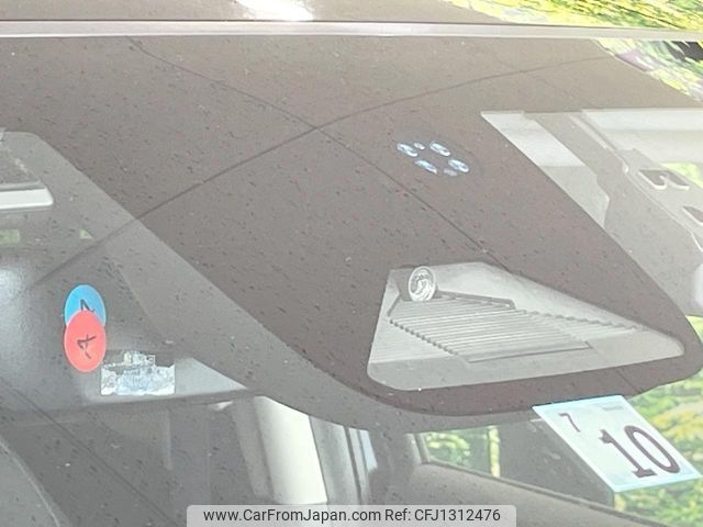 honda vezel 2022 -HONDA--VEZEL 6AA-RV5--RV5-1059225---HONDA--VEZEL 6AA-RV5--RV5-1059225- image 2