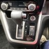 nissan serena 2016 quick_quick_GFC27_GFC27-002293 image 13