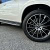 mercedes-benz gle-class 2022 quick_quick_3DA-167323_W1N1673232A747240 image 19