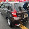 nissan note 2016 -NISSAN 【福岡 538ﾂ1003】--Note HE12--007345---NISSAN 【福岡 538ﾂ1003】--Note HE12--007345- image 26