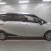 toyota sienta 2017 -TOYOTA--Sienta DBA-NSP172G--NSP172-7004737---TOYOTA--Sienta DBA-NSP172G--NSP172-7004737- image 8