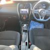 nissan note 2018 -NISSAN--Note SNE12--007187---NISSAN--Note SNE12--007187- image 24