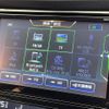nissan x-trail 2018 -NISSAN--X-Trail DBA-NT32--NT32-084833---NISSAN--X-Trail DBA-NT32--NT32-084833- image 5