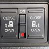 honda n-box 2024 CFJ1757080 image 7