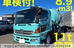 hino ranger 2013 -HINO--Hino Ranger LDG-GK8JKAA--GK8JKA-10294---HINO--Hino Ranger LDG-GK8JKAA--GK8JKA-10294-