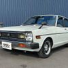 nissan sunny 1979 quick_quick_HB310_HB310-044544 image 3