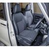 mitsubishi delica 2024 quick_quick_4AA-B38A_B38A-0602863 image 6