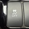 honda stepwagon 2012 -HONDA--Stepwgn DBA-RK1--RK1-1304823---HONDA--Stepwgn DBA-RK1--RK1-1304823- image 23