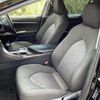 toyota camry 2017 -TOYOTA--Camry DAA-AXVH70--AXVH70-1011297---TOYOTA--Camry DAA-AXVH70--AXVH70-1011297- image 24