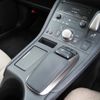 lexus ct 2020 CFJ1728929 image 21
