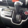 honda n-box 2012 -HONDA--N BOX DBA-JF2--JF2-2003763---HONDA--N BOX DBA-JF2--JF2-2003763- image 27