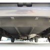 toyota hiace-van 2011 GOO_JP_700070848530250602002 image 18