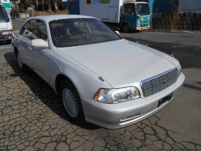 car_4e145db7-8f12-47a1-ade0-