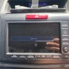 honda cr-v 2012 -HONDA--CR-V DBA-RM4--RM4-1002116---HONDA--CR-V DBA-RM4--RM4-1002116- image 25