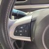 daihatsu tanto 2017 CFJ1822731 image 13