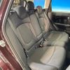 mini mini-others 2018 quick_quick_LR20_WMWLR920302H11409 image 10