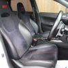 subaru impreza 2012 CFJ1703442 image 11