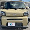 daihatsu taft 2023 -DAIHATSU--Taft 5BA-LA900S--LA900S-0142078---DAIHATSU--Taft 5BA-LA900S--LA900S-0142078- image 17