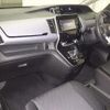 nissan serena 2022 -NISSAN--Serena HFC27-140451---NISSAN--Serena HFC27-140451- image 5