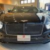 bentley bentley-continental 2022 -BENTLEY--Bentley Continental BCCVD--MC090235---BENTLEY--Bentley Continental BCCVD--MC090235- image 25