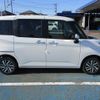 toyota roomy 2024 quick_quick_5BA-M910A_M910A-1029328 image 4