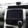 toyota noah 2013 -TOYOTA--Noah DBA-ZRR75G--ZRR75-0115830---TOYOTA--Noah DBA-ZRR75G--ZRR75-0115830- image 4