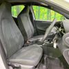toyota yaris 2021 quick_quick_KSP210_KSP210-0032098 image 9