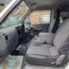 mazda bongo-van 2016 -MAZDA--Bongo Van DBF-SLP2M--SLP2M-100010---MAZDA--Bongo Van DBF-SLP2M--SLP2M-100010- image 11