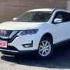 nissan x-trail 2021 -NISSAN--X-Trail 5AA-HNT32--HNT32-190963---NISSAN--X-Trail 5AA-HNT32--HNT32-190963- image 1