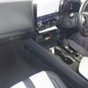 lexus nx 2022 quick_quick_5BA-TAZA25_TAZA25-6000677 image 3