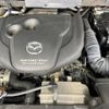 mazda cx-5 2015 -MAZDA--CX-5 LDA-KE2AW--KE2AW-208413---MAZDA--CX-5 LDA-KE2AW--KE2AW-208413- image 19