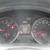nissan dualis 2010 CFJ1807259 image 18