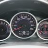 honda legend 2012 -HONDA--Legend KB2--1100656---HONDA--Legend KB2--1100656- image 31