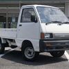 daihatsu hijet-truck 1993 -DAIHATSU--Hijet Truck V-S82P--S82P-117008---DAIHATSU--Hijet Truck V-S82P--S82P-117008- image 1