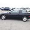 mitsubishi eclipse 1993 18008B image 1