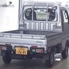 subaru sambar-truck 2024 -SUBARU 【水戸 480ﾇ2681】--Samber Truck S510J--0044895---SUBARU 【水戸 480ﾇ2681】--Samber Truck S510J--0044895- image 6