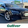 audi tt 2016 -AUDI--Audi TT ABA-FVCHHF--TRUZZZFV6G1016816---AUDI--Audi TT ABA-FVCHHF--TRUZZZFV6G1016816- image 1