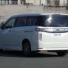 nissan elgrand 2019 quick_quick_DBA-TE52_TE52-114192 image 16