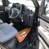 daihatsu hijet-van 2012 -DAIHATSU 【広島 480ﾇ6187】--Hijet Van S331W--0004014---DAIHATSU 【広島 480ﾇ6187】--Hijet Van S331W--0004014- image 7